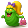 LadySlimerETH